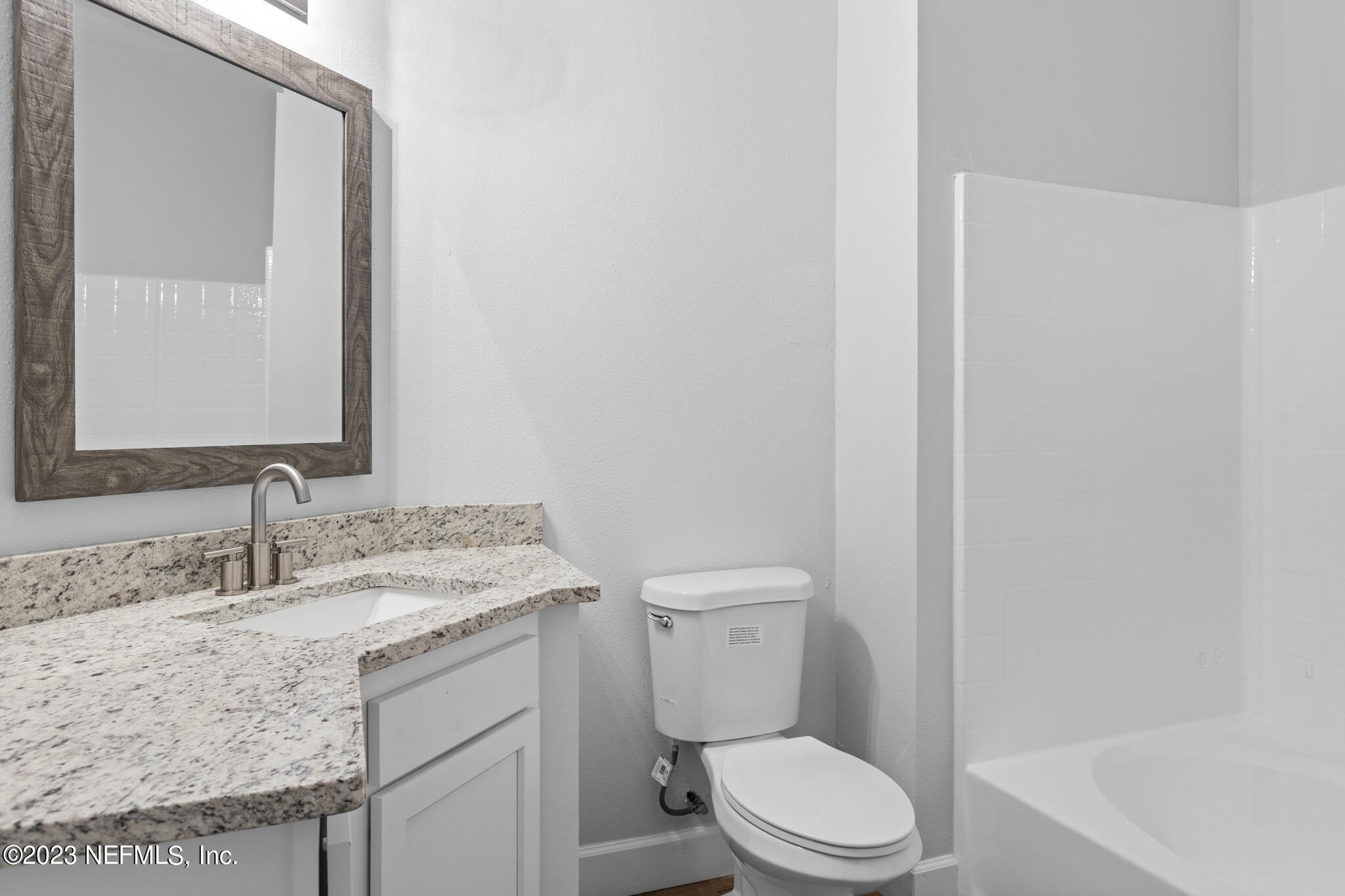 10550 Baymeadows Road, Unit 919 Jacksonville, FL 32256 - Photo 8 of 26 10550 Baymeadows #919_07