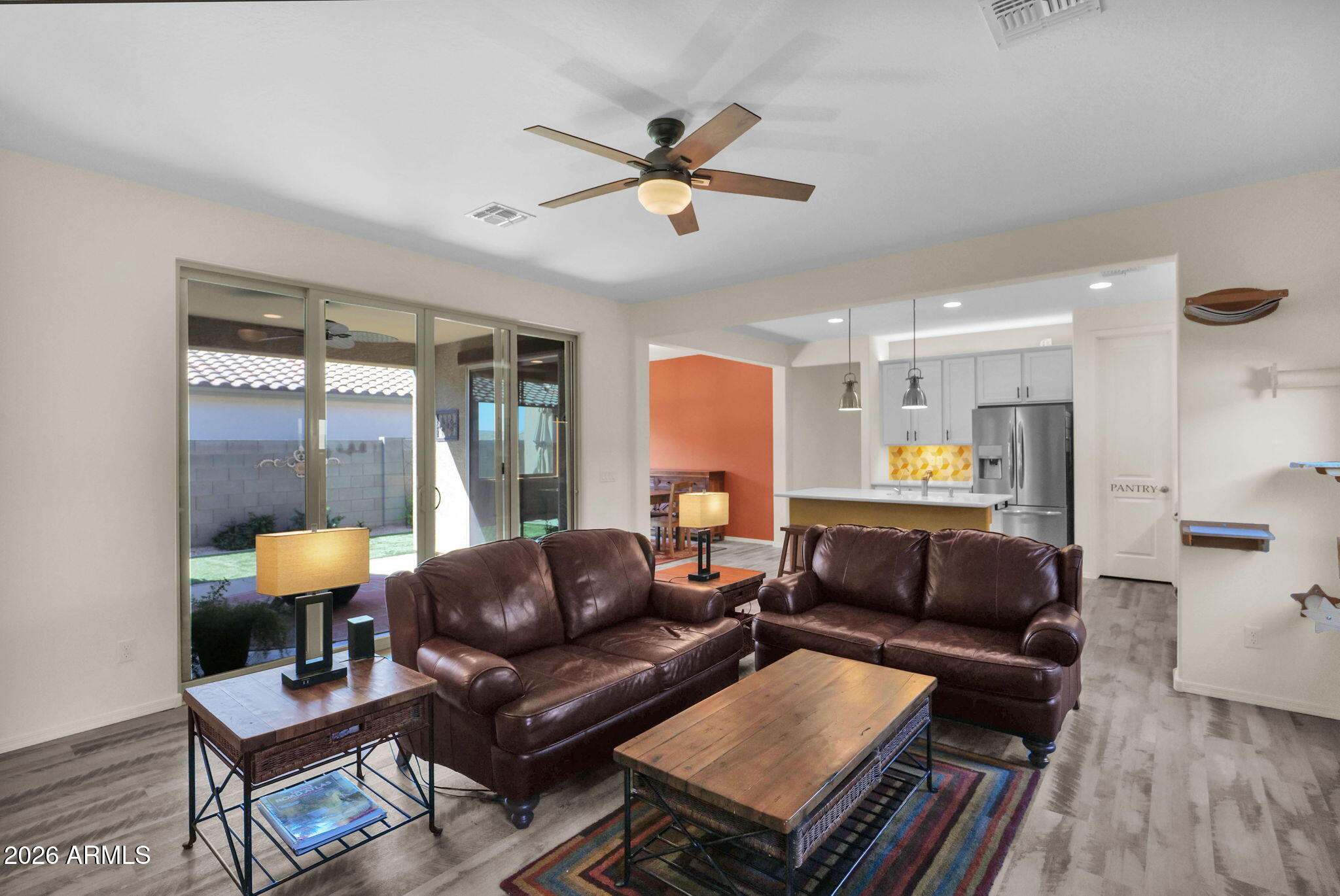1792 South Hayley Road Apache Junction, AZ 85119 - Photo 24 of 49 1792 S Hayley Rd.