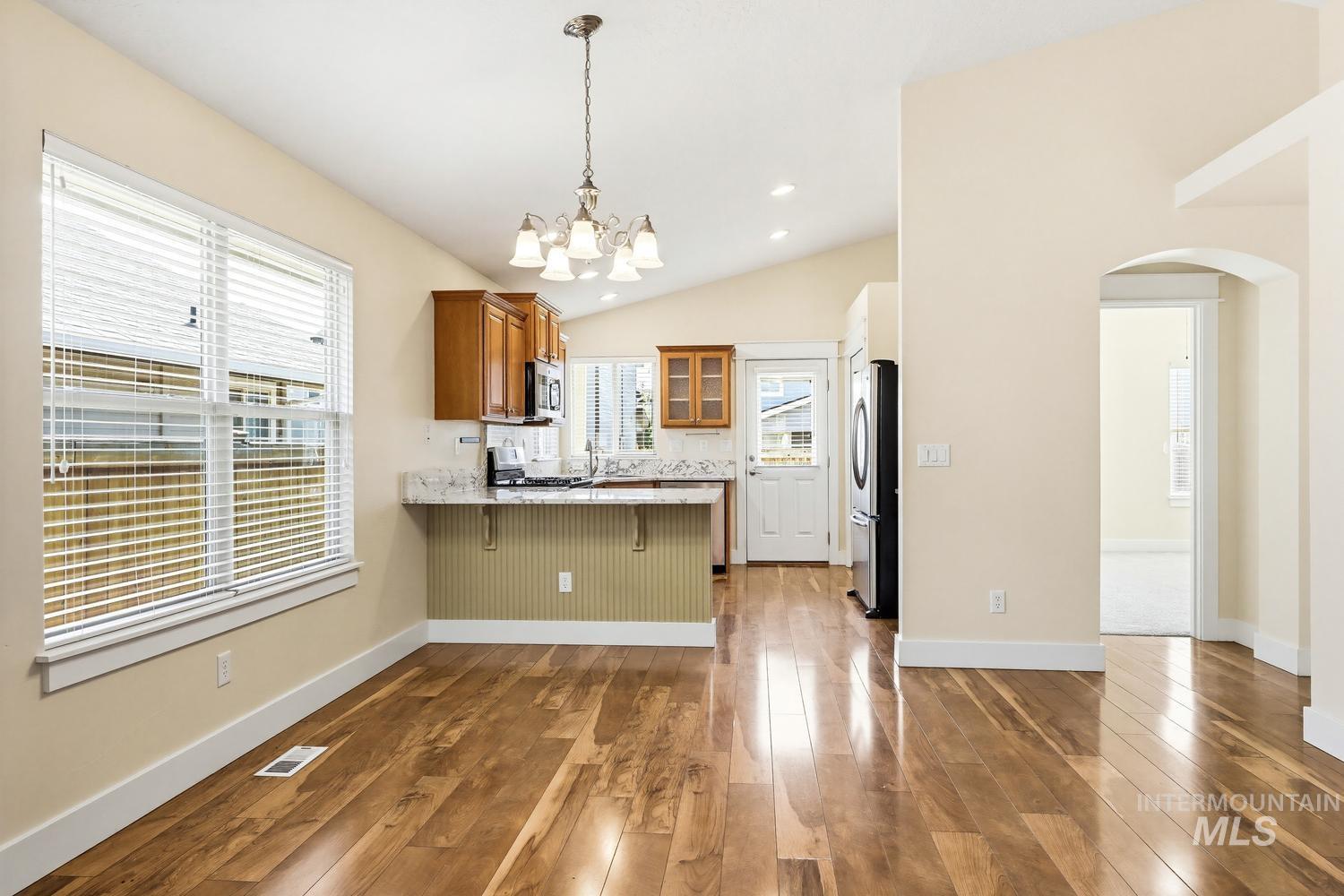 5944 South Rising Sun Way Boise, ID 83709 - Photo 8 of 41
