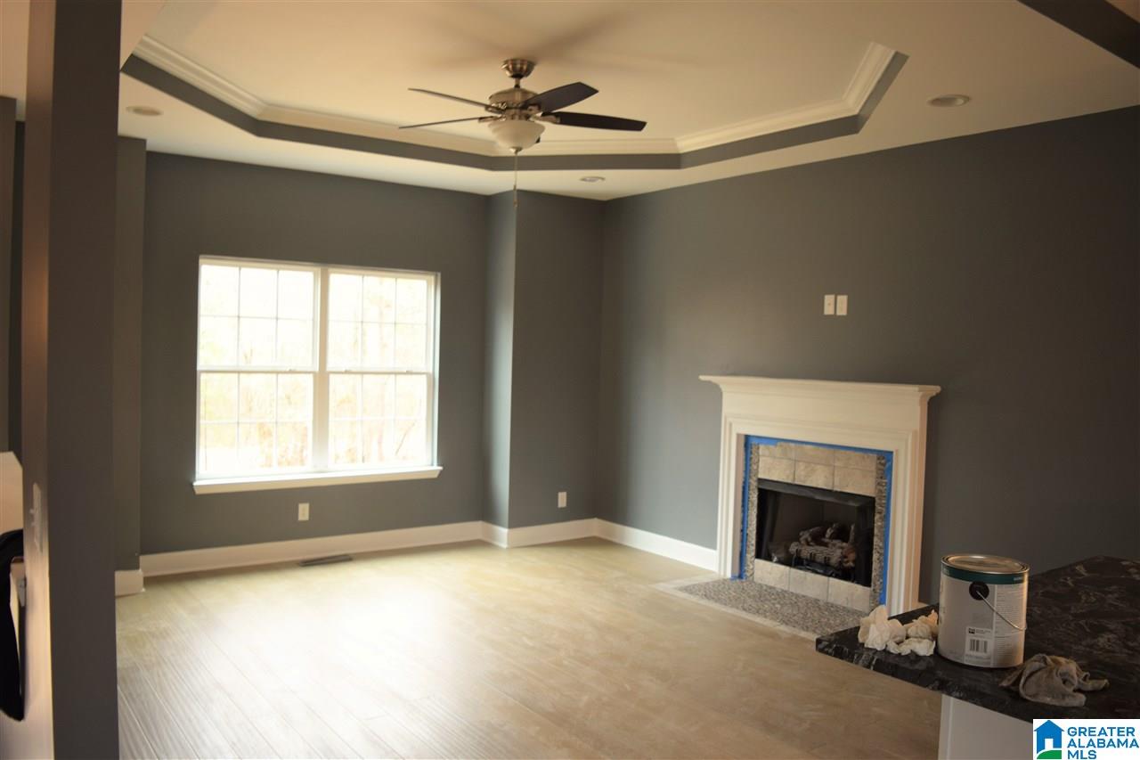2 Tyler Road Remlap, AL 35133 - Photo 3 of 30