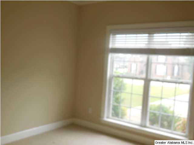 834 Brookline Road Gardendale, AL 35071 - Photo 9 of 13