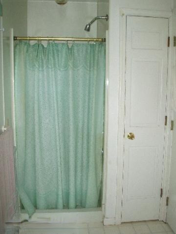 5525 9 Mile Bridge Road Manistee, MI 49660 - Photo 11 of 24 Additional Photo