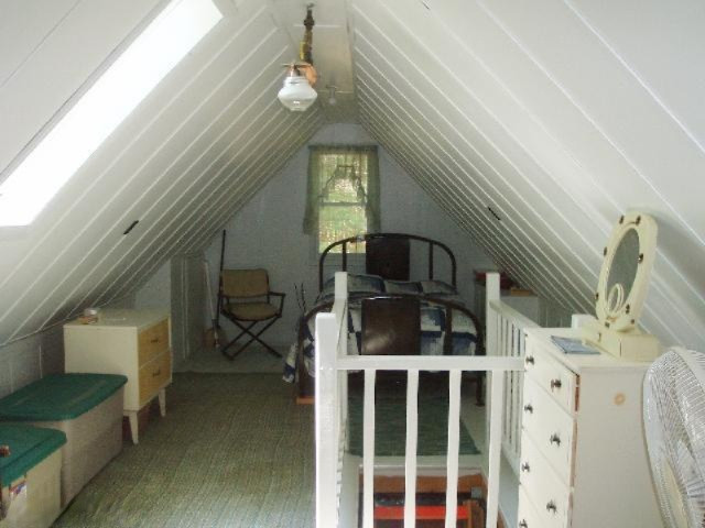 5525 9 Mile Bridge Road Manistee, MI 49660 - Photo 15 of 24 Additional Photo