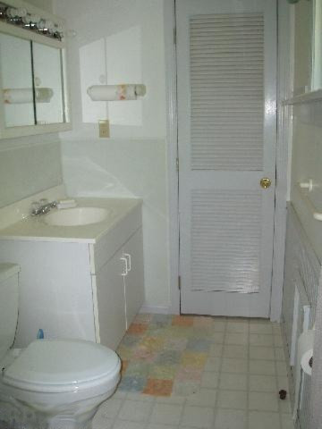 5525 9 Mile Bridge Road Manistee, MI 49660 - Photo 10 of 24 Additional Photo