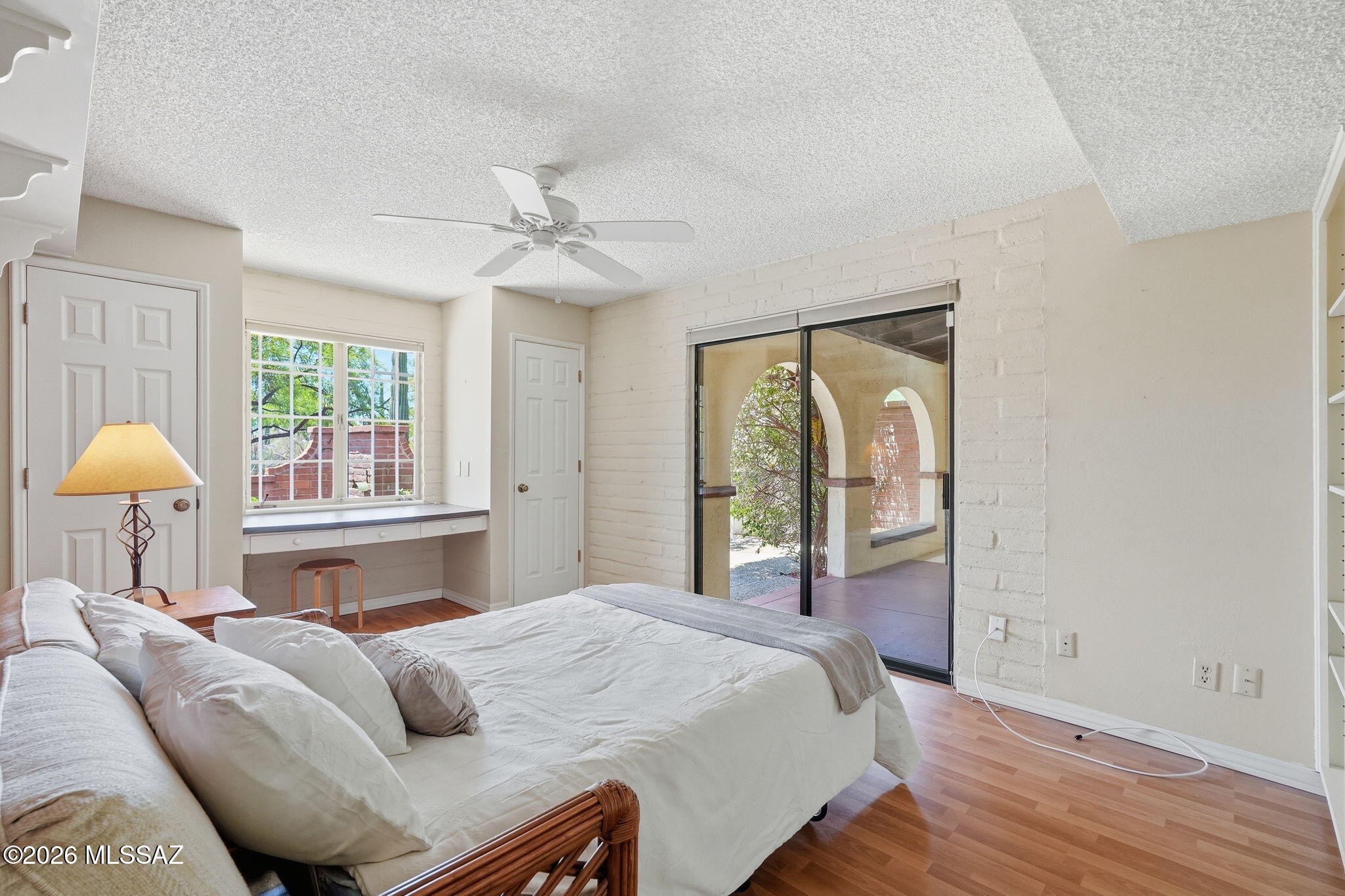 2701 East Avenida De Posada Tucson, AZ 85718 - Photo 24 of 38 035_ListerPros