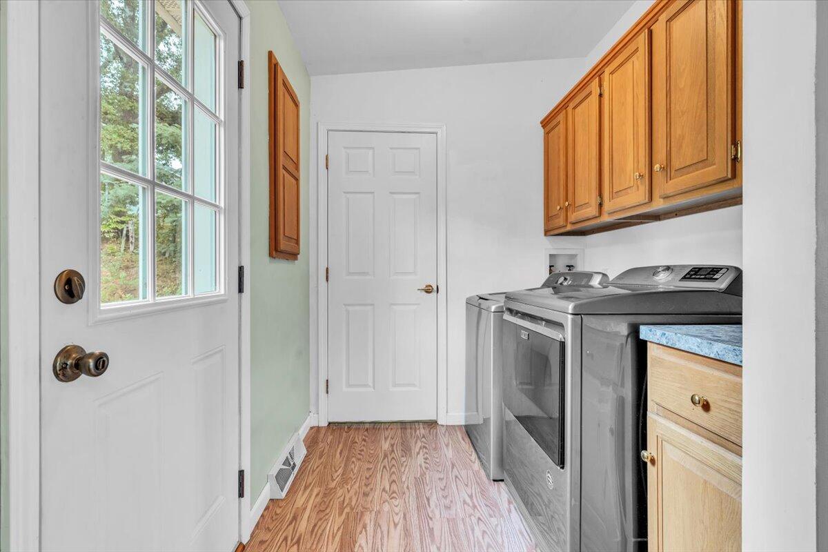 150 Sleepy Hollow Road Buchanan, VA 24066 - Photo 11 of 23 19-MIB06458