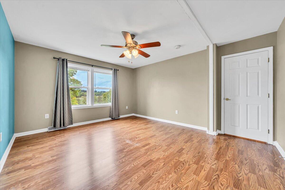 150 Sleepy Hollow Road Buchanan, VA 24066 - Photo 13 of 23 21-MIB06467