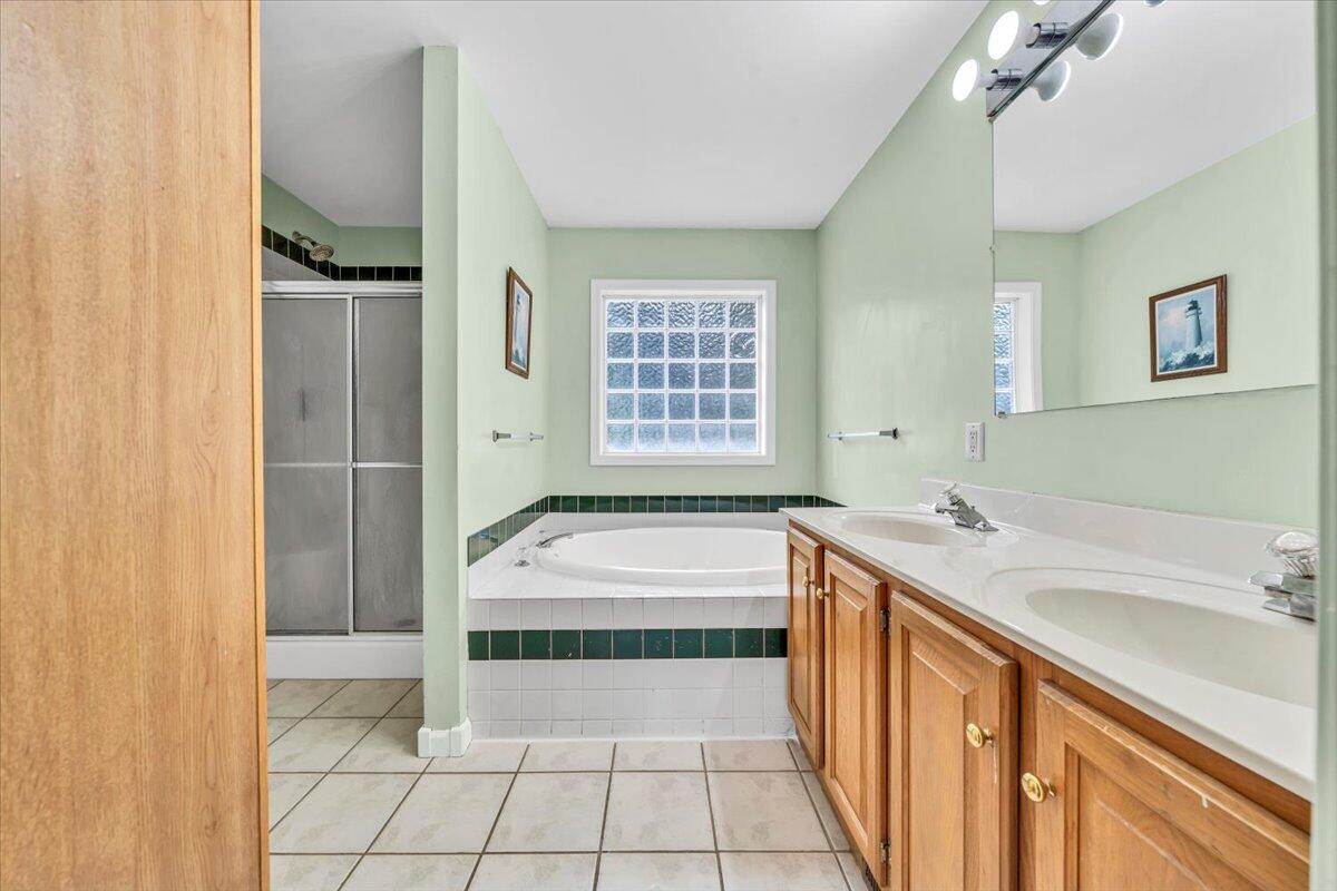 150 Sleepy Hollow Road Buchanan, VA 24066 - Photo 14 of 23 23-MIB06476