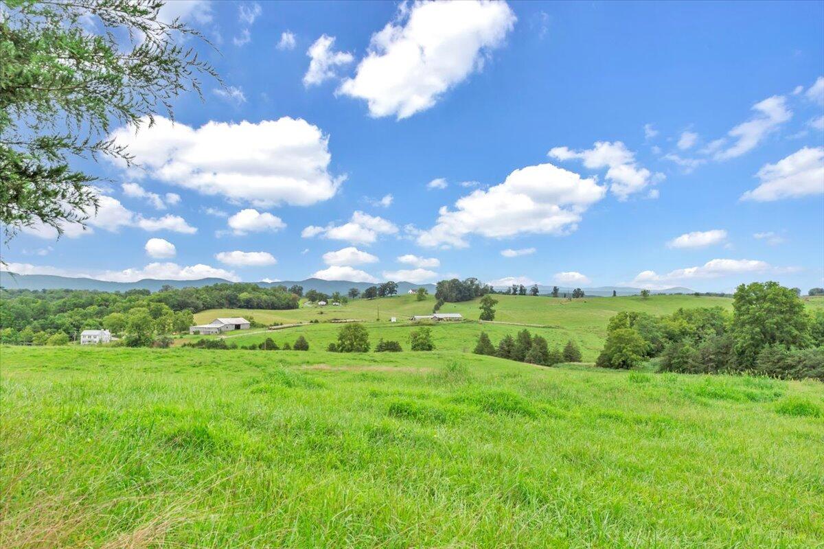 150 Sleepy Hollow Road Buchanan, VA 24066 - Photo 23 of 23 45-MIB06566
