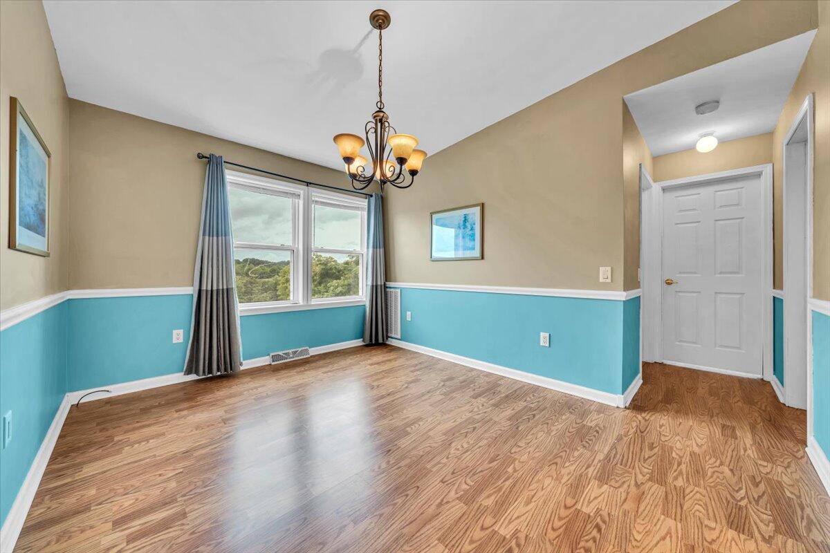 150 Sleepy Hollow Road Buchanan, VA 24066 - Photo 6 of 23 08-MIB06419