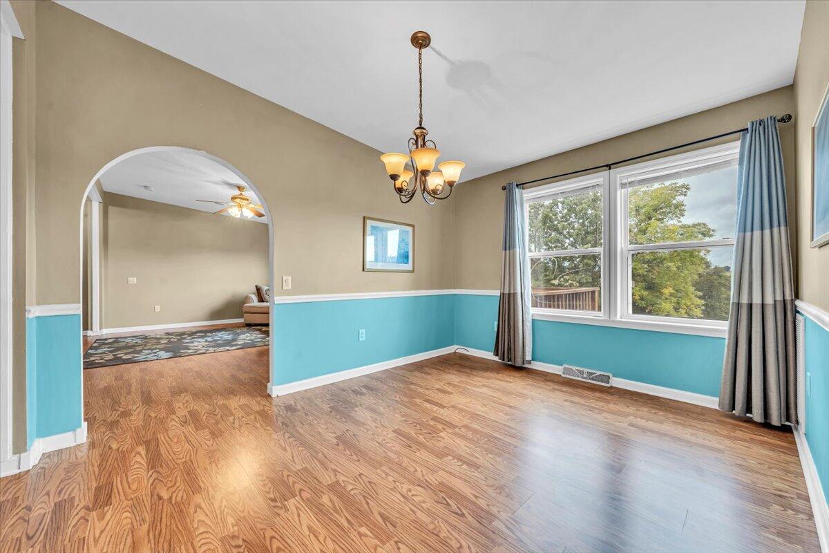 150 Sleepy Hollow Road Buchanan, VA 24066 - Photo 7 of 23 09-MIB06422