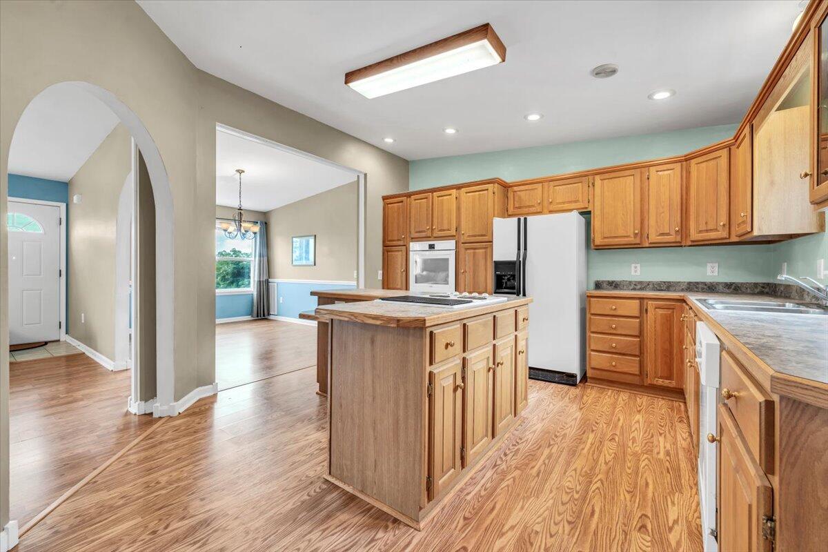 150 Sleepy Hollow Road Buchanan, VA 24066 - Photo 9 of 23 15-MIB06443