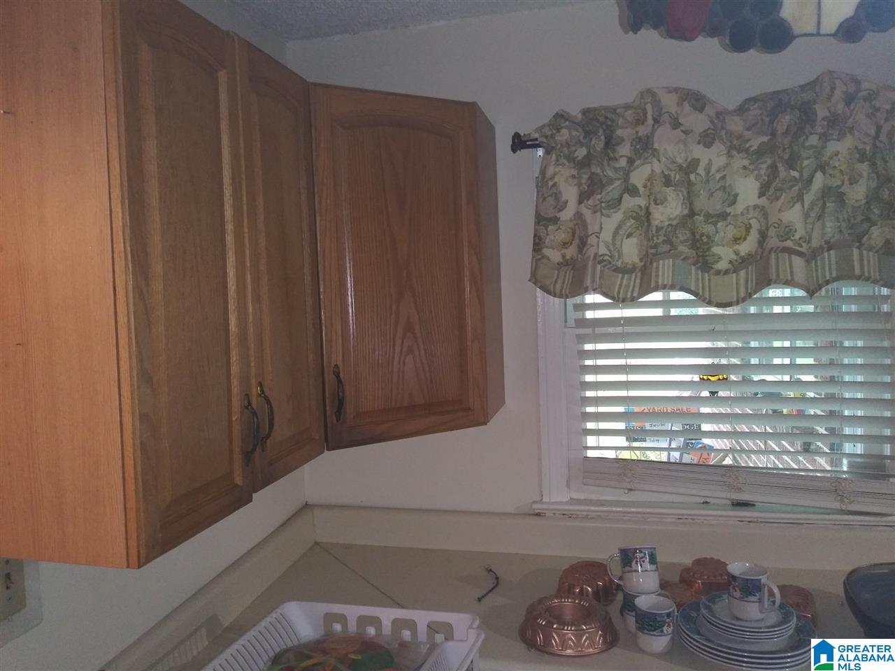 6938 Simpson Road Cottondale, AL 35453 - Photo 5 of 29