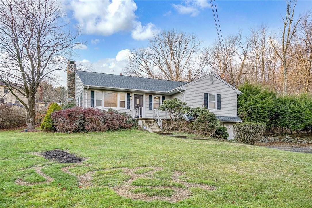 377 West Mombasha Road Monroe, NY 10950 - Photo 1 of 1 Gallery Image 1