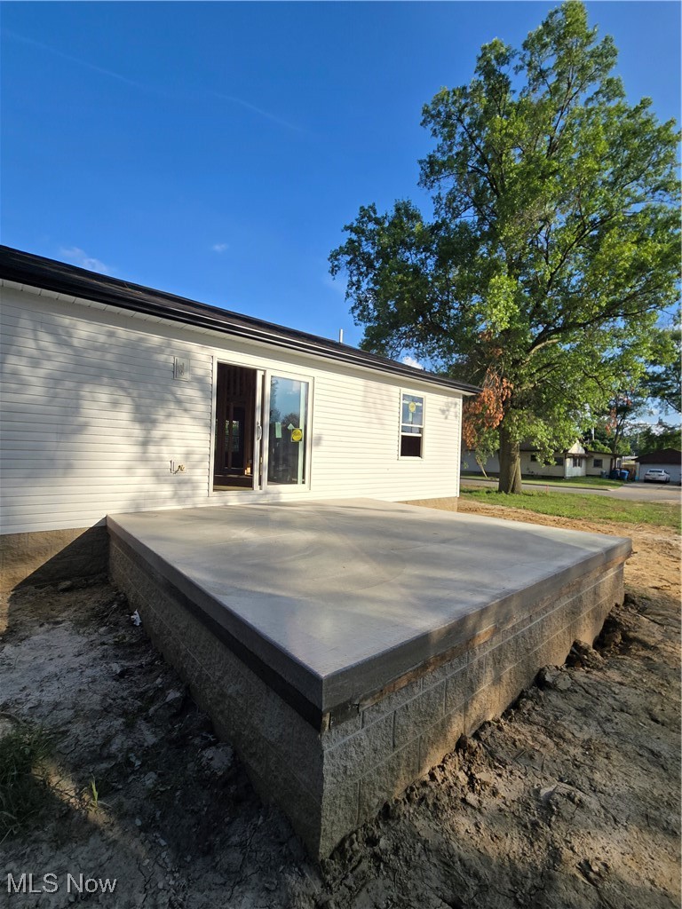3908 Stow Road Stow, OH 44224 - Photo 17 of 20 Gallery Image 17