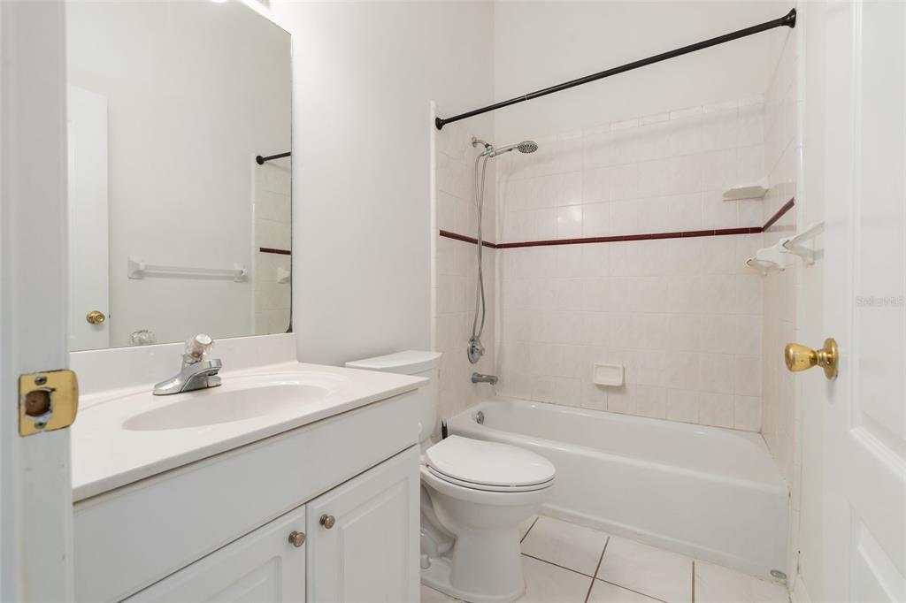 2018 Southwest 102nd Terrace Gainesville, FL 32607 - Photo 18 of 57 Gallery Image 18