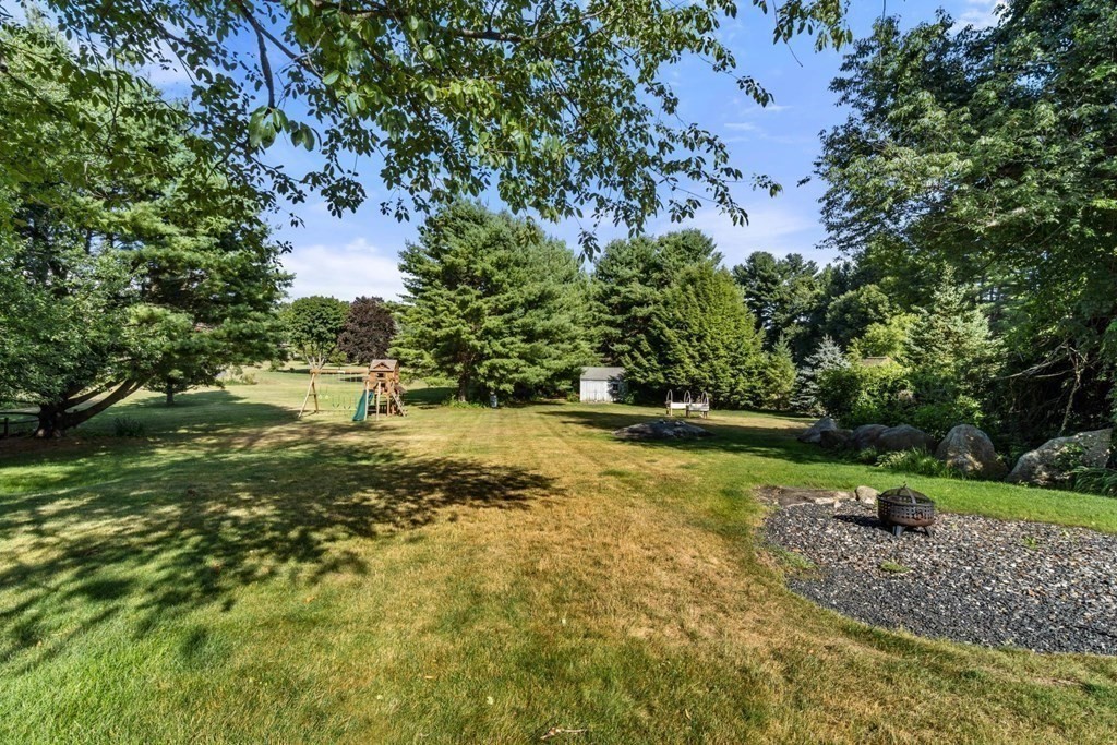 15 Alprilla Farm Road Hopkinton, MA 01748 - Photo 36 of 40 Gallery Image 36