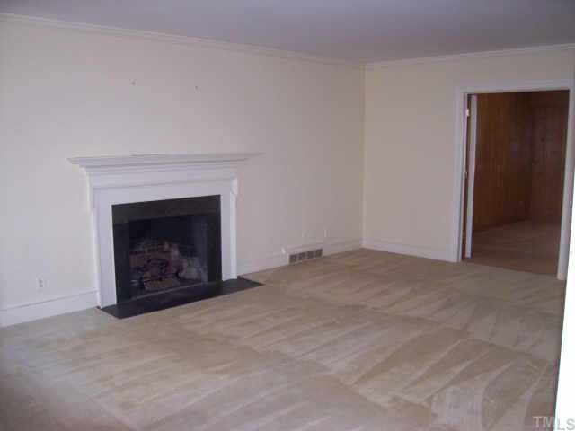2129 Coley Forest Place Raleigh, NC 27607 - Photo 3 of 10 Other