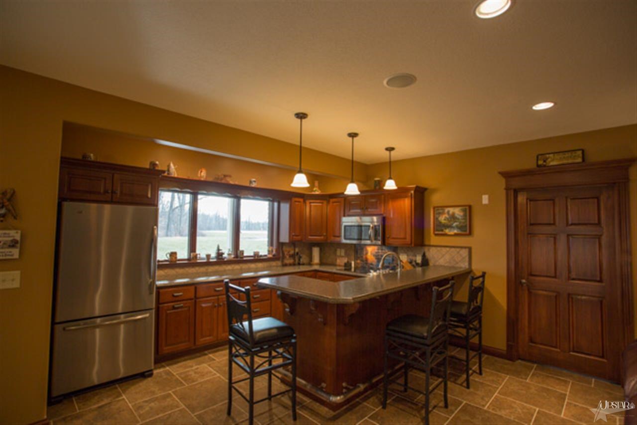 4944 North Rangeline Road Huntington, IN 46750 - Photo 11 of 26 Gallery Image 11