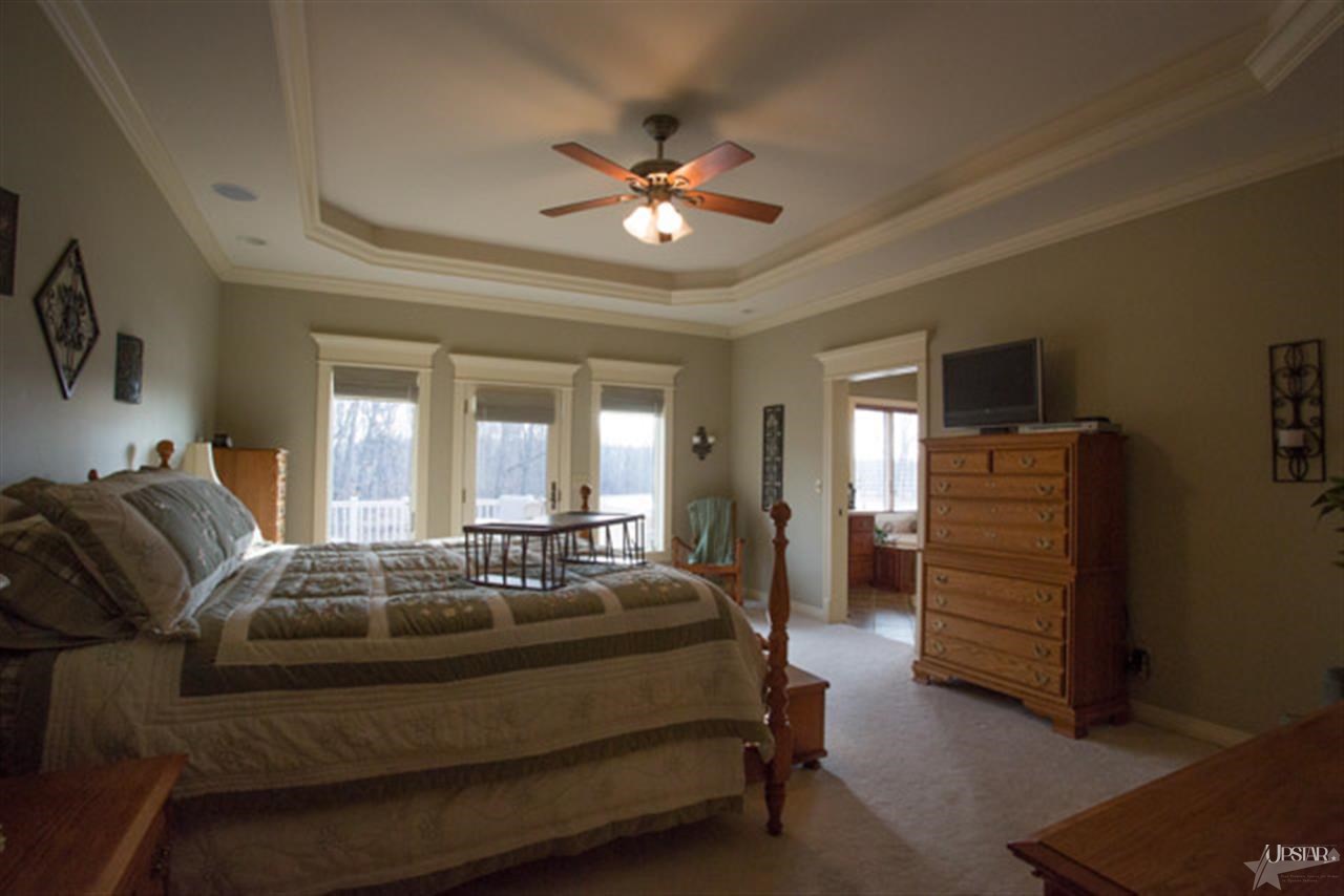 4944 North Rangeline Road Huntington, IN 46750 - Photo 12 of 26 Gallery Image 12