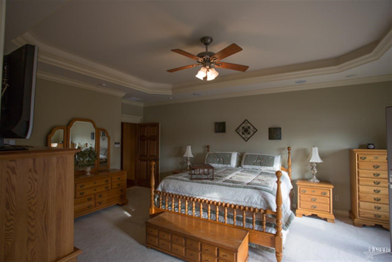 4944 North Rangeline Road Huntington, IN 46750 - Photo 13 of 26 Gallery Image 13