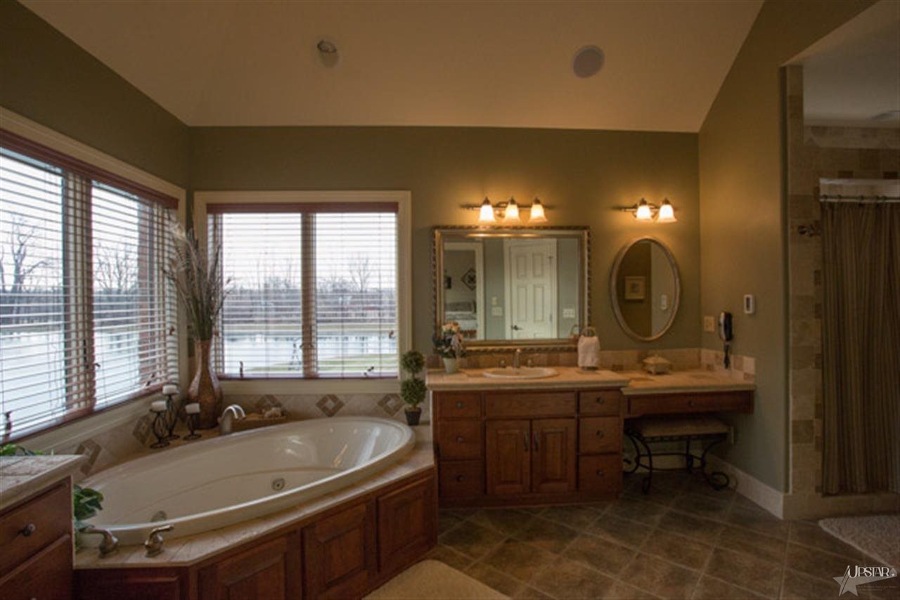 4944 North Rangeline Road Huntington, IN 46750 - Photo 14 of 26 Gallery Image 14