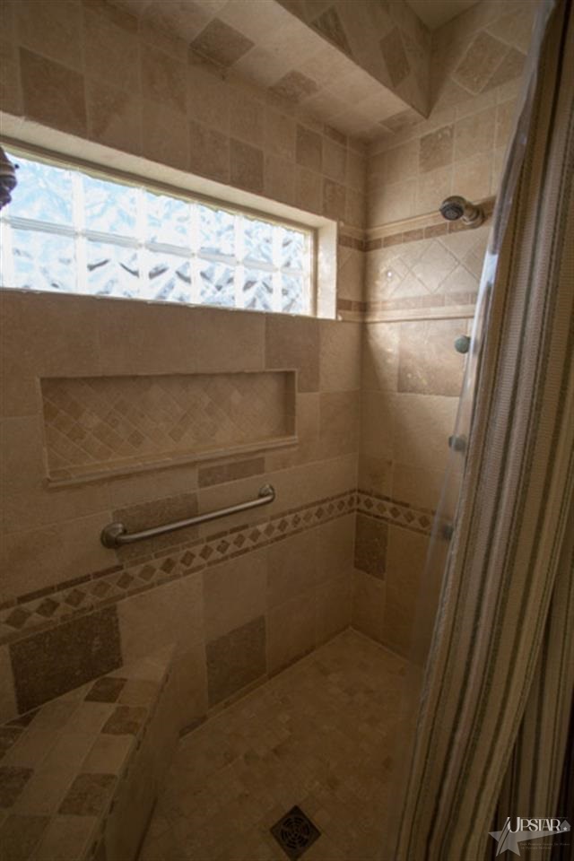 4944 North Rangeline Road Huntington, IN 46750 - Photo 15 of 26 Gallery Image 15