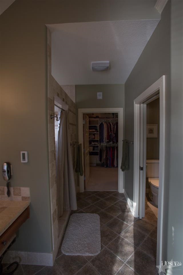 4944 North Rangeline Road Huntington, IN 46750 - Photo 16 of 26 Gallery Image 16