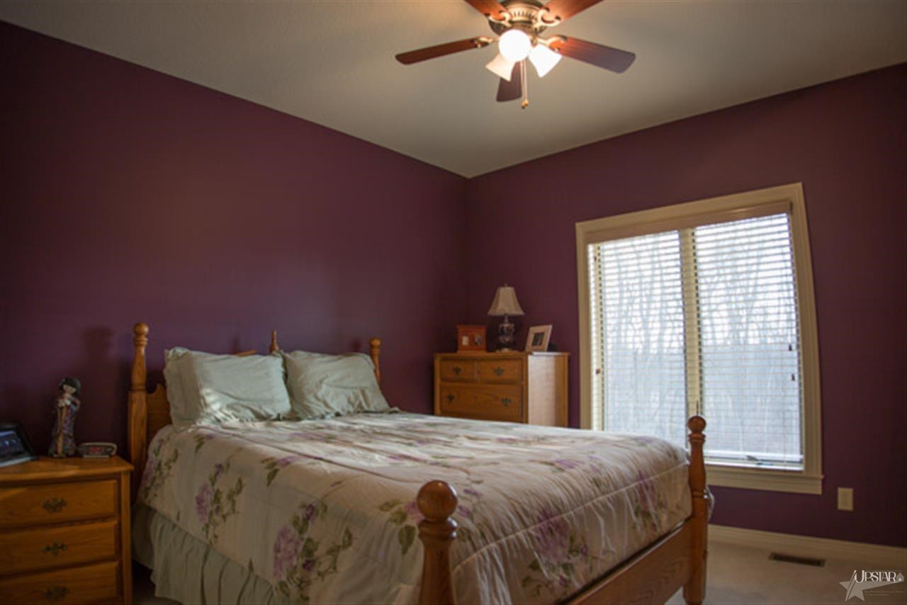 4944 North Rangeline Road Huntington, IN 46750 - Photo 17 of 26 Gallery Image 17