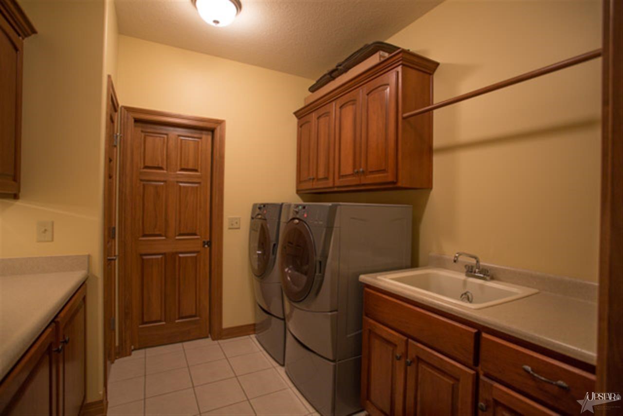 4944 North Rangeline Road Huntington, IN 46750 - Photo 19 of 26 Gallery Image 19