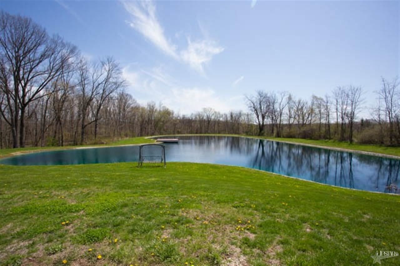 4944 North Rangeline Road Huntington, IN 46750 - Photo 26 of 26 Gallery Image 26