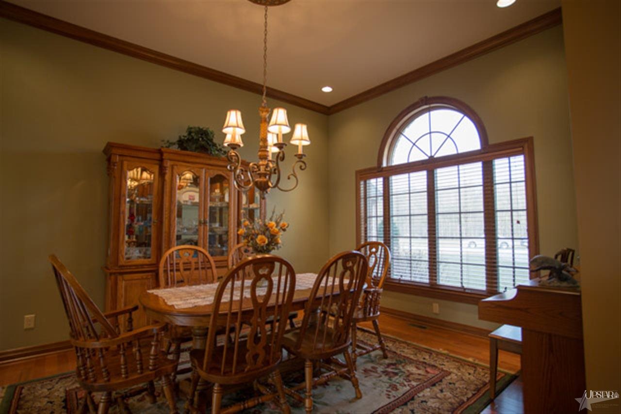 4944 North Rangeline Road Huntington, IN 46750 - Photo 5 of 26 Gallery Image 5