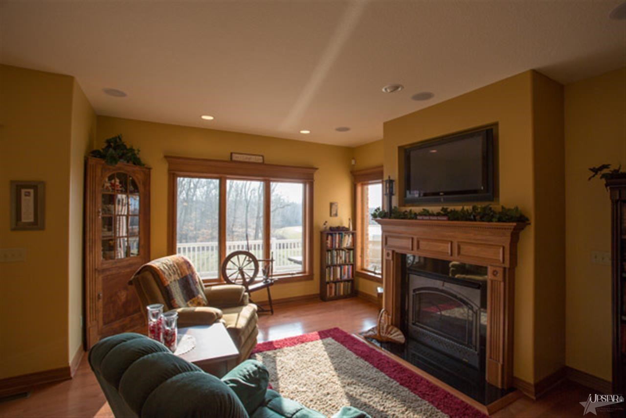 4944 North Rangeline Road Huntington, IN 46750 - Photo 7 of 26 Gallery Image 7
