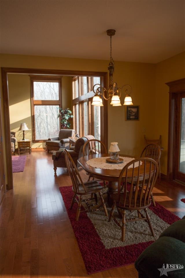 4944 North Rangeline Road Huntington, IN 46750 - Photo 8 of 26 Gallery Image 8