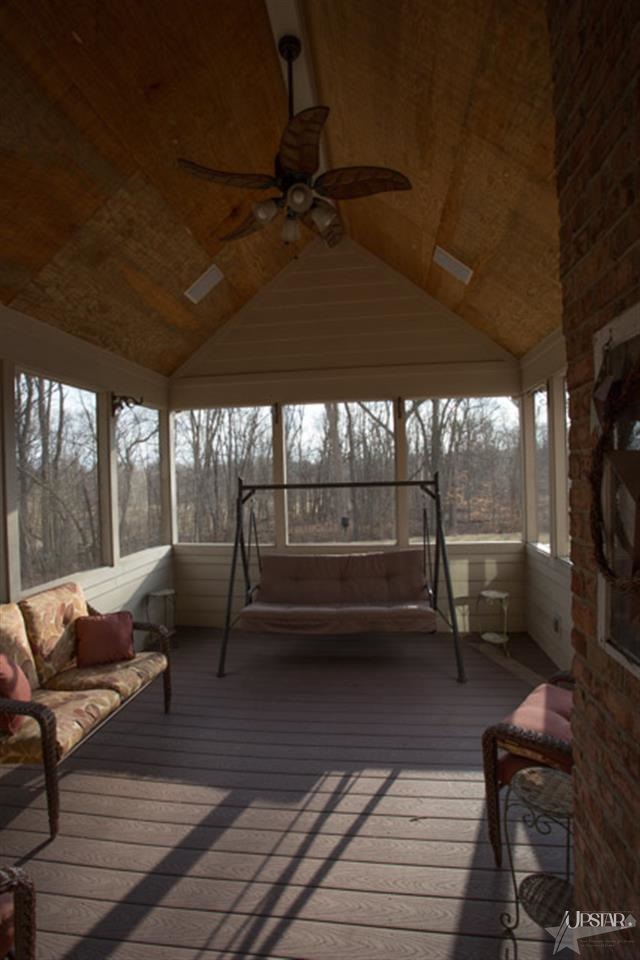 4944 North Rangeline Road Huntington, IN 46750 - Photo 9 of 26 Gallery Image 9