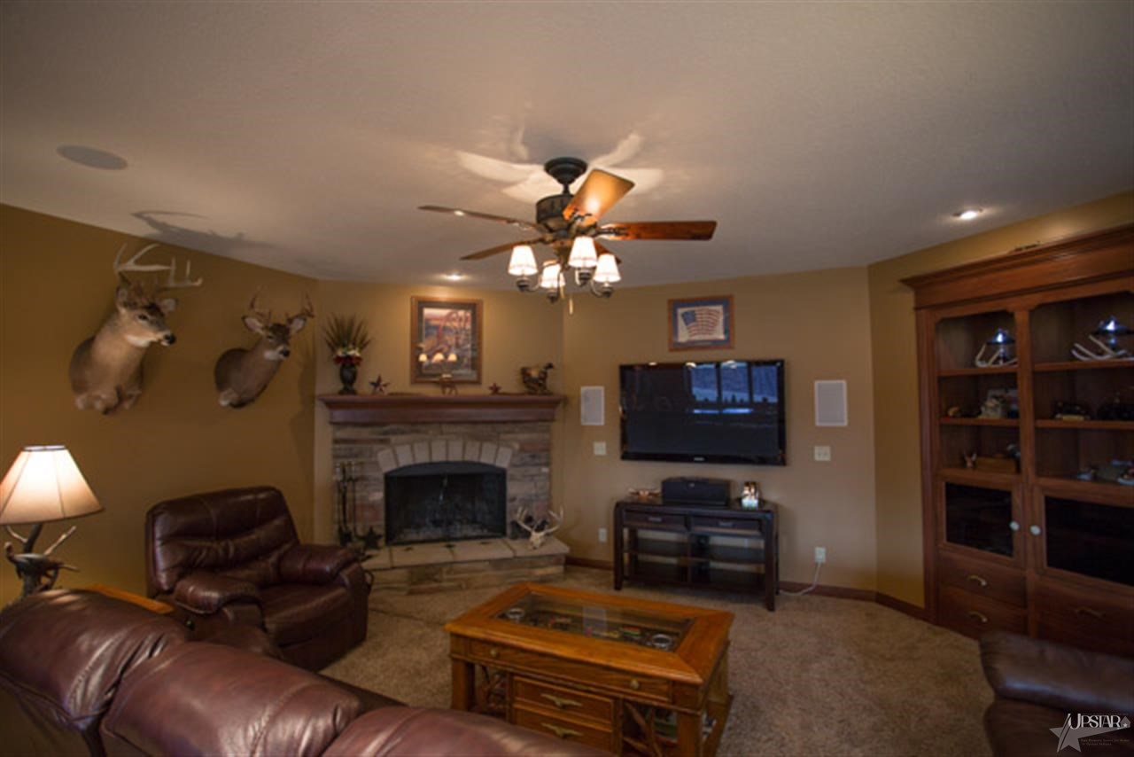 4944 North Rangeline Road Huntington, IN 46750 - Photo 10 of 26 Gallery Image 10