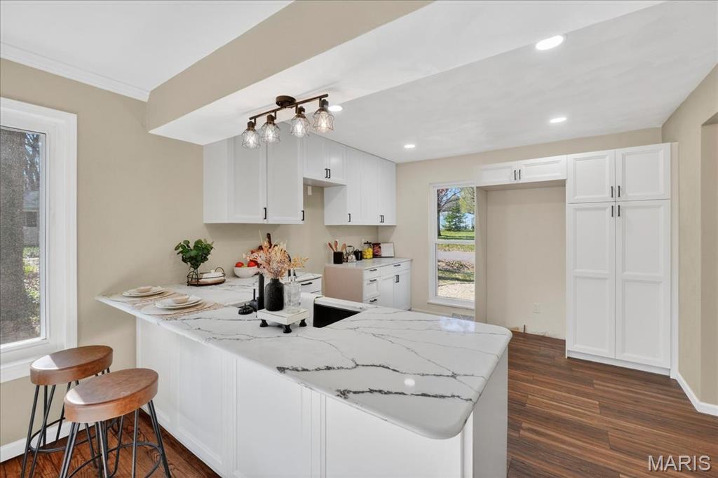 6 Rue Deau Ville Drive Belleville, IL 62226 - Photo 12 of 42