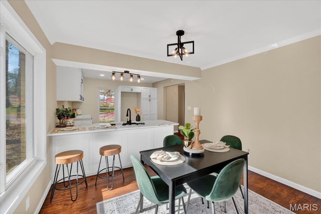 6 Rue Deau Ville Drive Belleville, IL 62226 - Photo 13 of 42