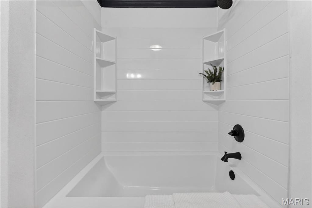 6 Rue Deau Ville Drive Belleville, IL 62226 - Photo 18 of 42