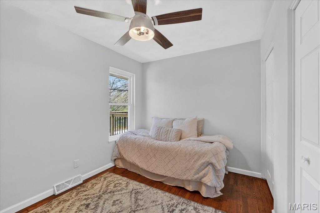 6 Rue Deau Ville Drive Belleville, IL 62226 - Photo 19 of 42