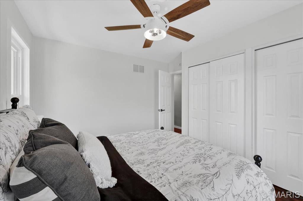 6 Rue Deau Ville Drive Belleville, IL 62226 - Photo 21 of 42