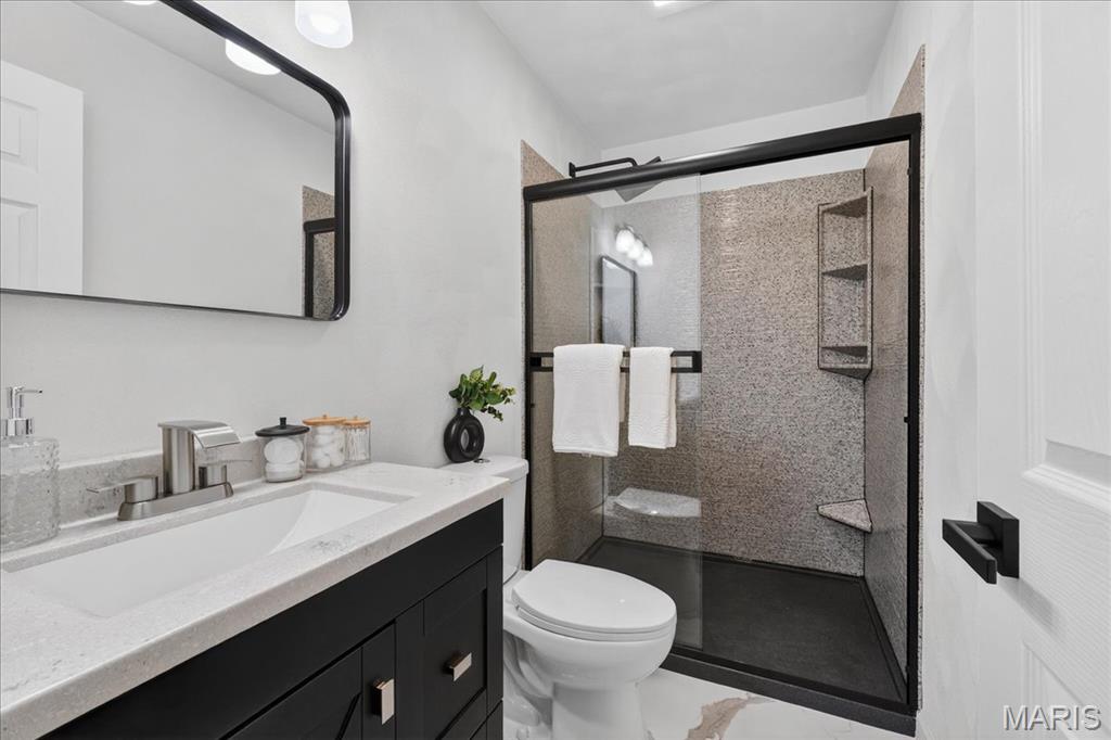 6 Rue Deau Ville Drive Belleville, IL 62226 - Photo 24 of 42