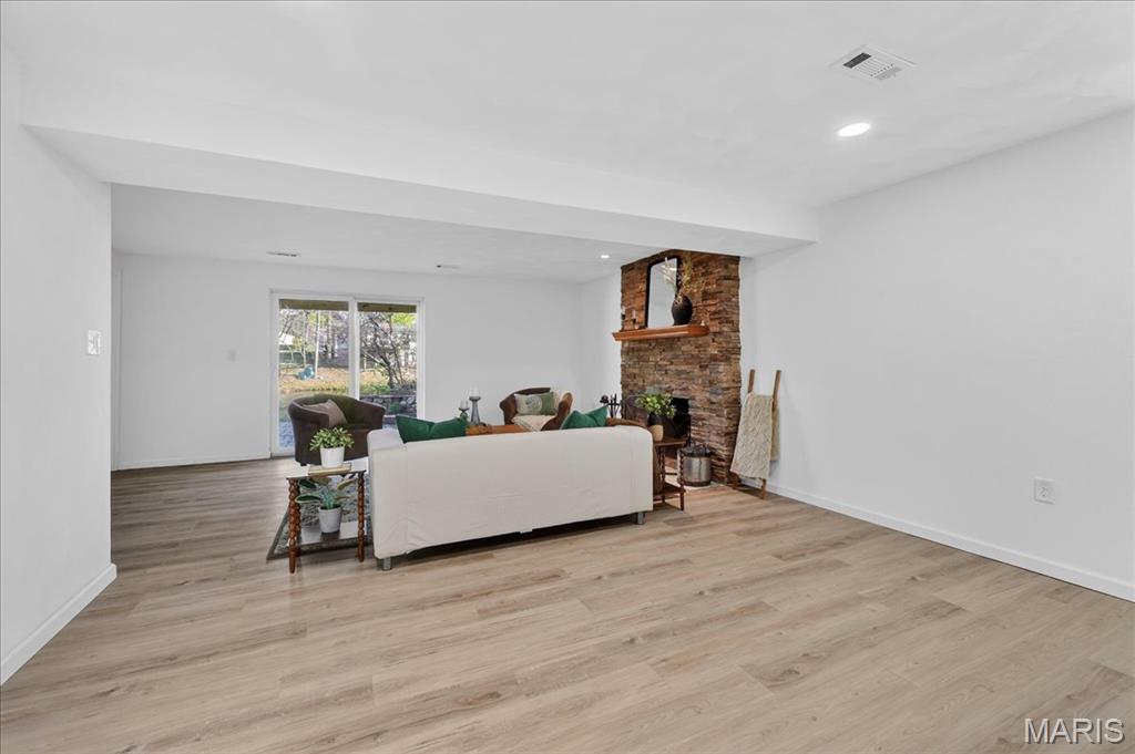 6 Rue Deau Ville Drive Belleville, IL 62226 - Photo 28 of 42