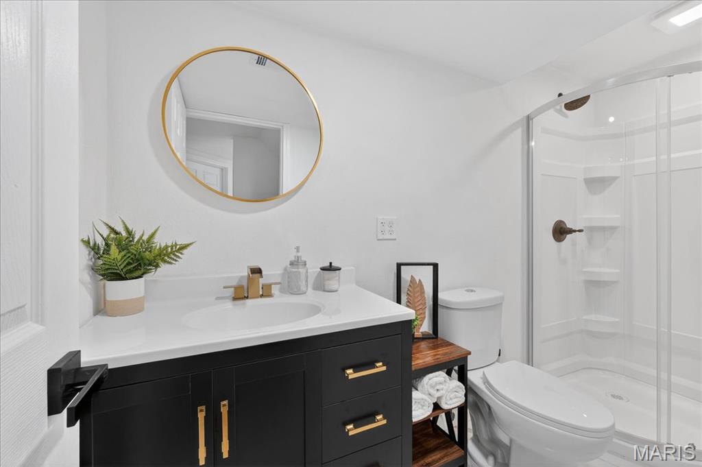 6 Rue Deau Ville Drive Belleville, IL 62226 - Photo 29 of 42