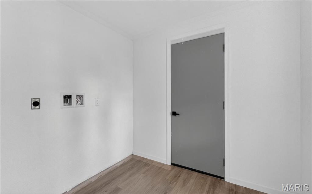 6 Rue Deau Ville Drive Belleville, IL 62226 - Photo 30 of 42