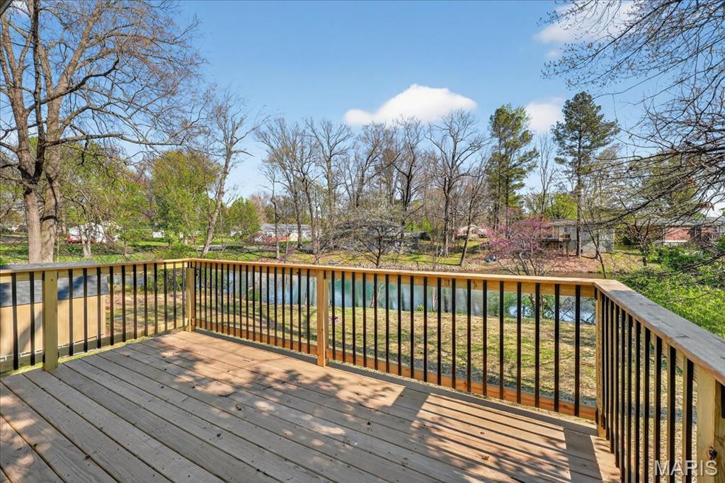 6 Rue Deau Ville Drive Belleville, IL 62226 - Photo 31 of 42