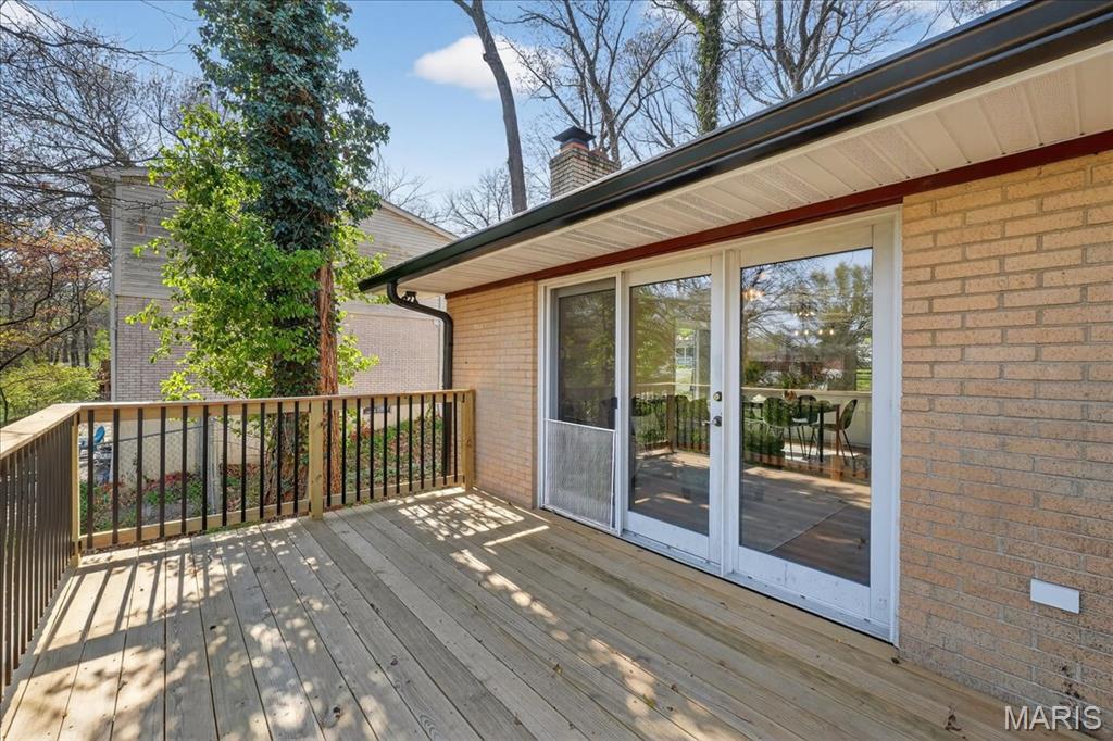 6 Rue Deau Ville Drive Belleville, IL 62226 - Photo 32 of 42