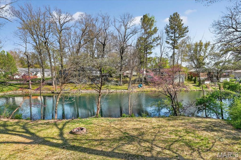 6 Rue Deau Ville Drive Belleville, IL 62226 - Photo 33 of 42