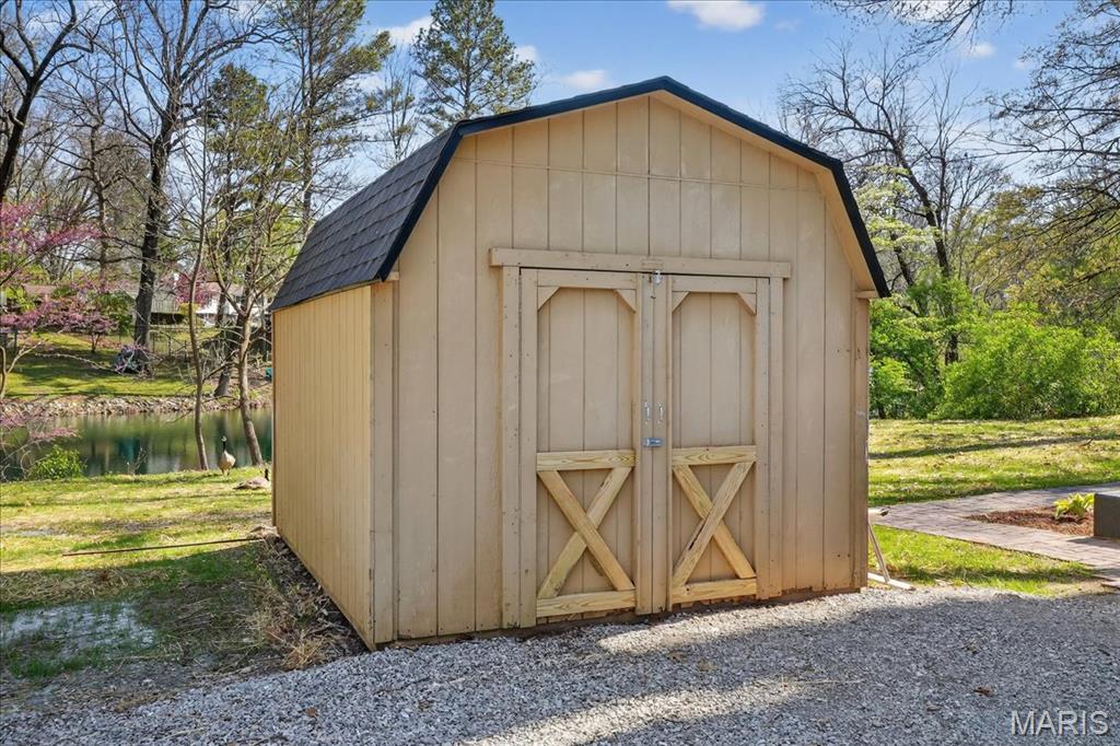 6 Rue Deau Ville Drive Belleville, IL 62226 - Photo 34 of 42