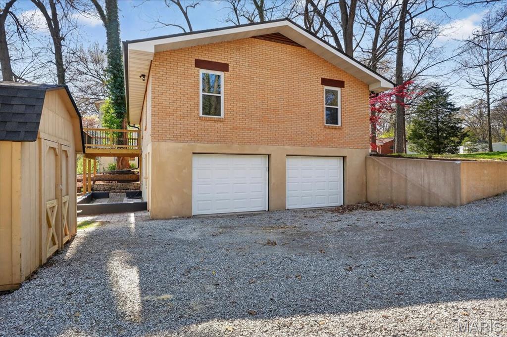 6 Rue Deau Ville Drive Belleville, IL 62226 - Photo 35 of 42